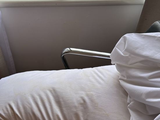 吉隆坡奧克伍飯店及公寓優惠