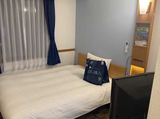 東橫INN-北海道札幌站北口優惠