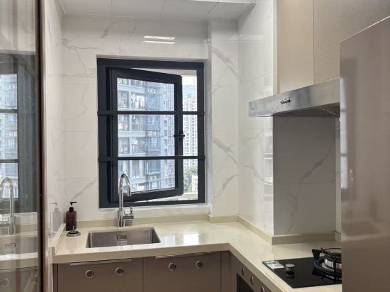 榆漫居（深圳羅湖水貝國際珠寶城店）優惠