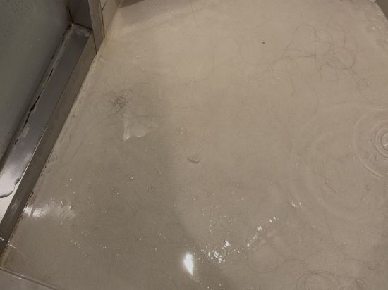 銅鑼灣愛麗舍酒店優惠