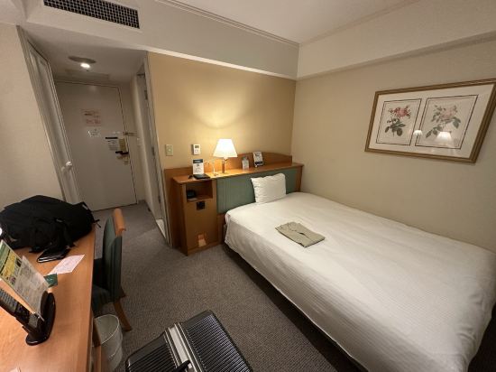 東京錦第一飯店優惠