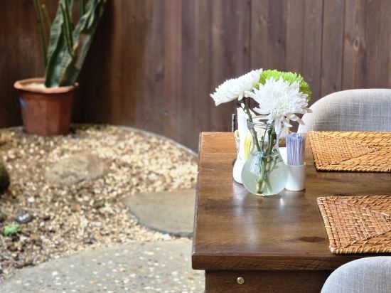 JM精品飯店優惠