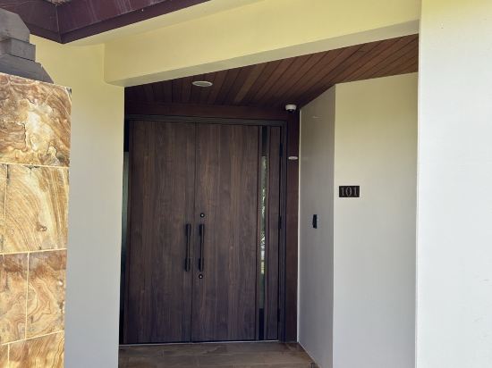 かねひで喜瀬カントリークラブ クーポン