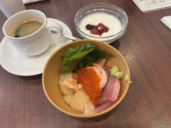 Vessel Inn札幌中島公園酒店優惠