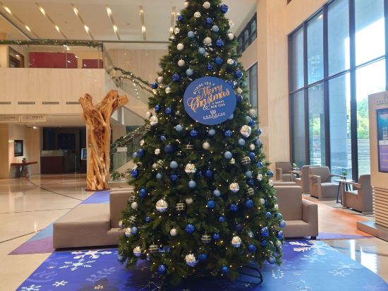 宜蘭礁溪長榮鳳凰酒店優惠