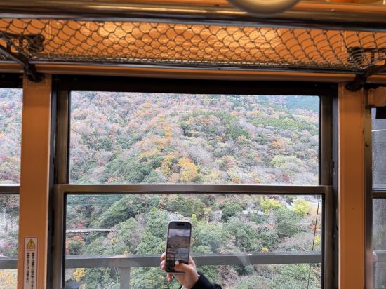 東橫INN小田原站東口優惠