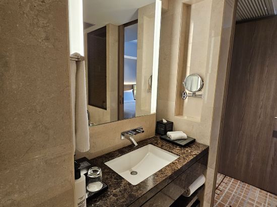 佛山嶺南天地馬哥孛羅酒店優惠