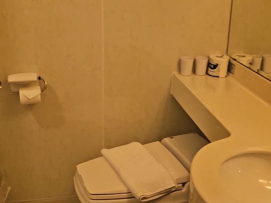 福華國際文教會館優惠