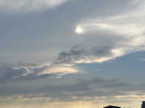 東横INN神戸湊川公園 クーポン