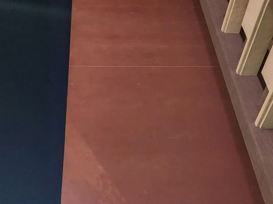 薆悅飯店(台中五權館)優惠