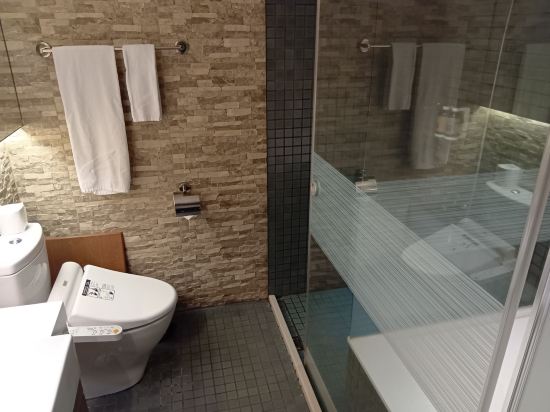 台北馥華商旅-敦北館優惠