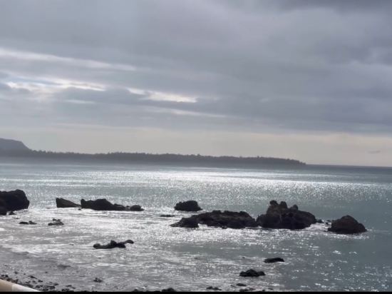 屏東墾丁夏都沙灘飯店優惠