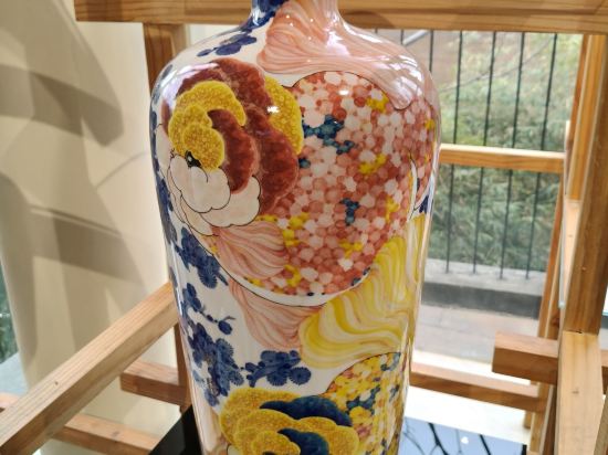 雲和夜泊飯店（上海虹橋樞紐國展中心店）優惠