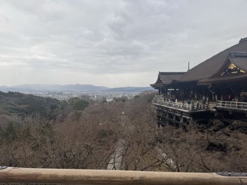 M’s Plus 四條大宮酒店優惠