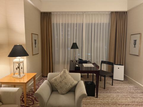 神戸ベイシェラトンホテル & タワーズ クーポン