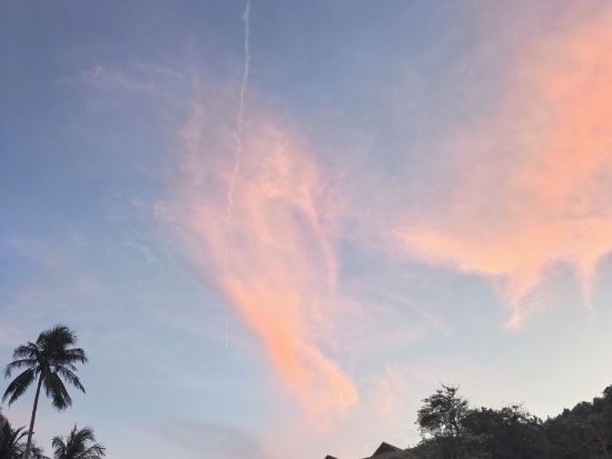 熱浪島塔拉斯海灘和水療度假村優惠