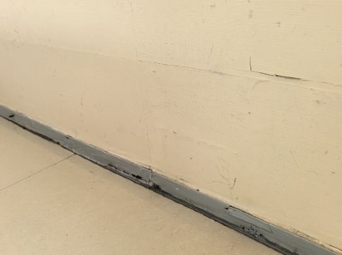 香港富薈灣仔酒店優惠