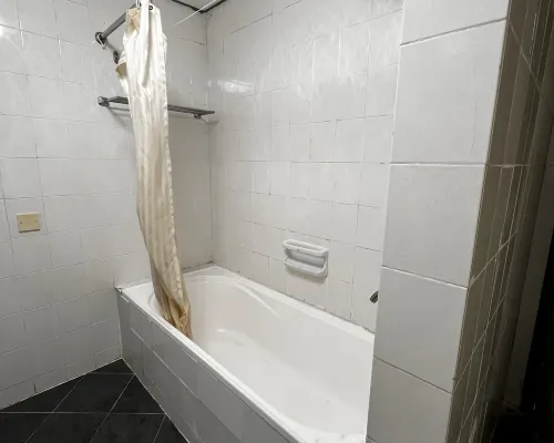 LWE 彩虹天堂海灘度假村 房間 Photos