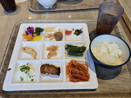 JR東日本橫濱櫻木町METS飯店優惠