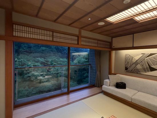 星野リゾート 界 箱根 クーポン