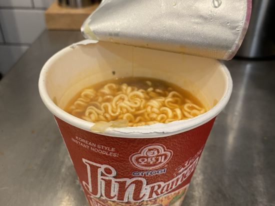 阿姆斯特丹旅舍優惠