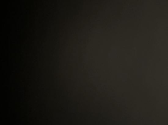 康城雄偉巴里爾酒店優惠