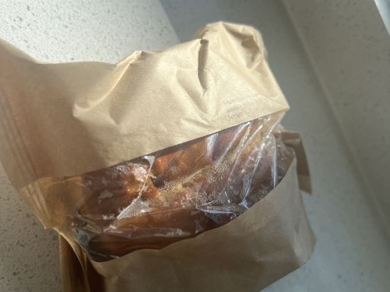 明尼阿波利斯美國購物中心希爾頓Tru飯店優惠
