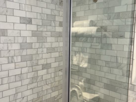 温哥華交換酒店優惠