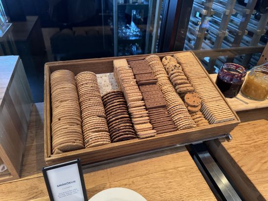 希爾頓雷克雅維克諾迪飯店優惠