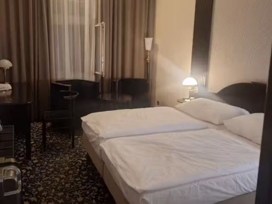 埃斯普里特皇家酒店優惠