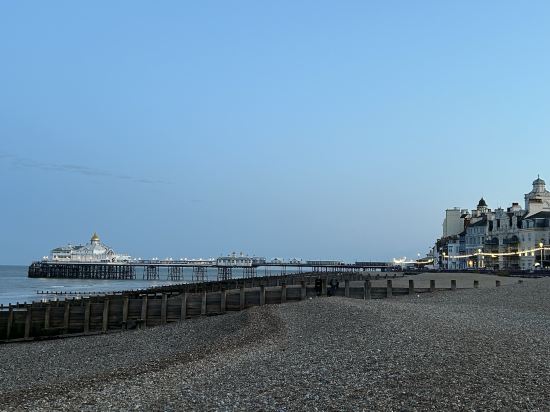 卡文迪什酒店優惠