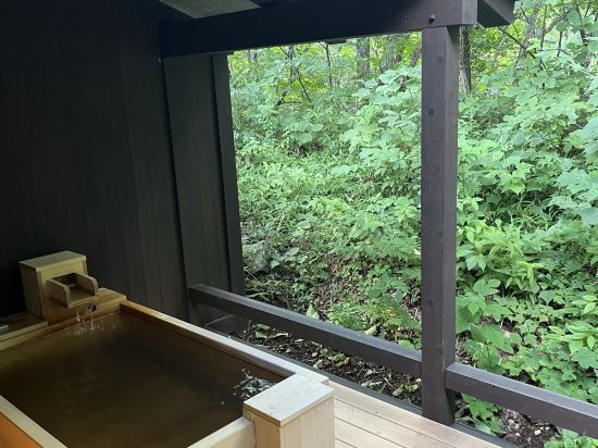 奧庫飛騨溫泉米亞馬歐安飯店優惠