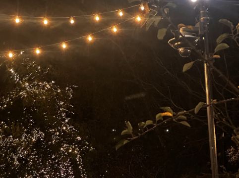 Holiday Inn Express Bicester, an Ihg Hotel優惠