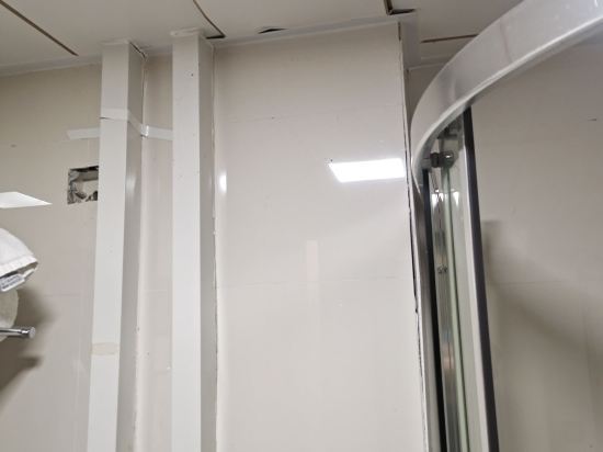 鉑爾登酒店國際店（南山深圳灣店）優惠