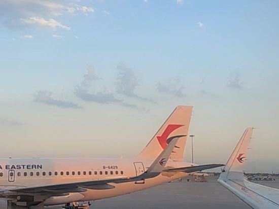 萬隆國際公寓（廣州琶洲會展中心店）優惠