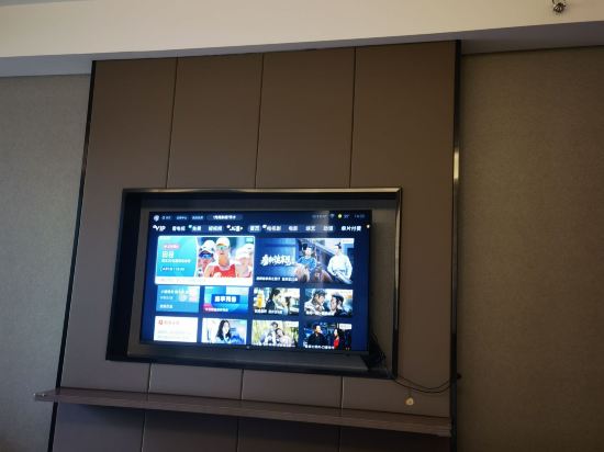 MMH•輕奢酒店（重慶歡樂谷店）優惠