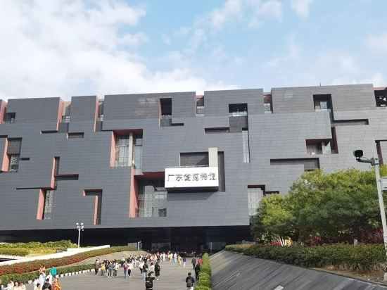 廣州粵桂賓館（西門口地鐵站店）優惠