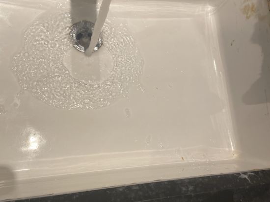 沙縣君華大酒店優惠