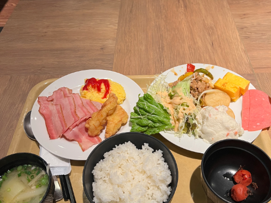 ホテルルートイン東近江八日市駅前 クーポン