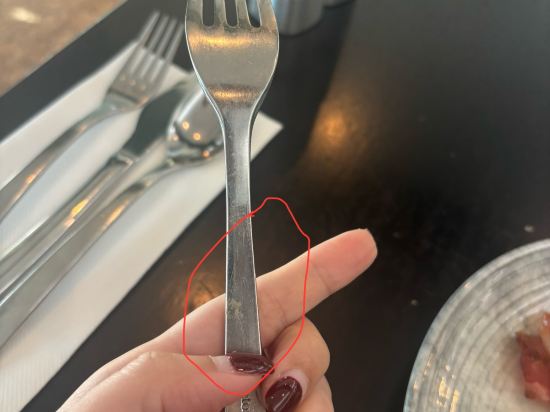 墨爾本諾富特格倫韋弗利酒店優惠