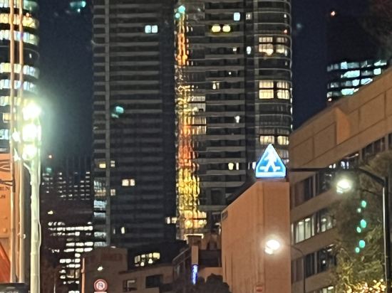 ダイワロイネットホテル池袋東口 クーポン