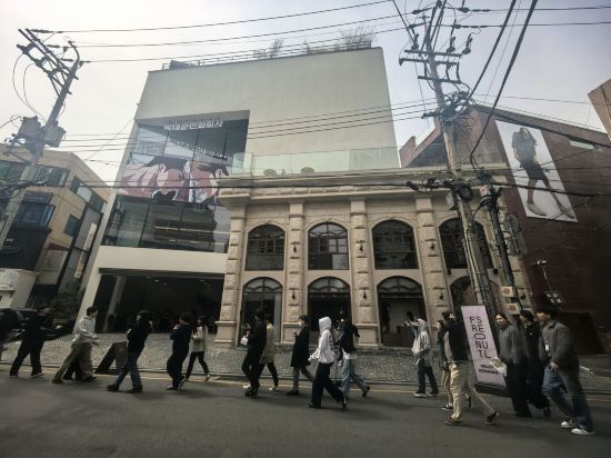 호텔리더스 쿠폰