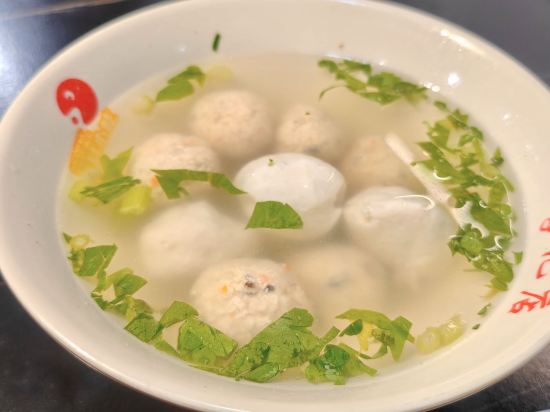 沙縣君華大酒店優惠