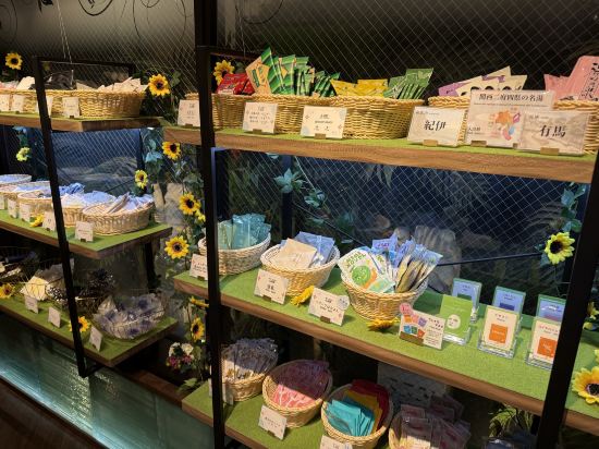 ホテルバリアンリゾートなんば道頓堀店 クーポン