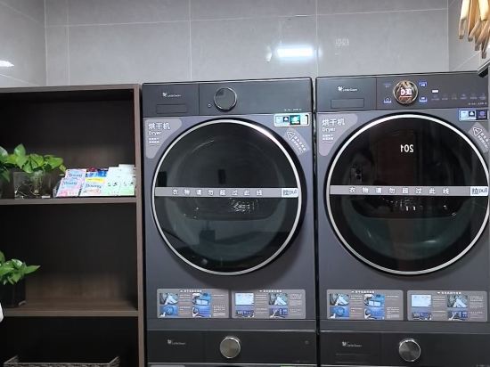 荷泰酒店（海口紅城湖店）優惠