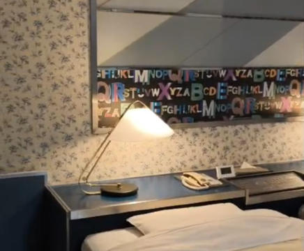 ホテルリベルテ旭川 クーポン