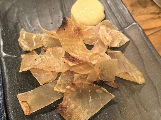 ホテルマイステイズ新大阪コンファレンスセンター クーポン