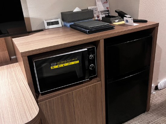 東京日本橋酒店優惠