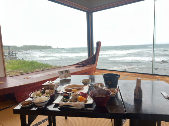 犬吠埼観光ホテル クーポン