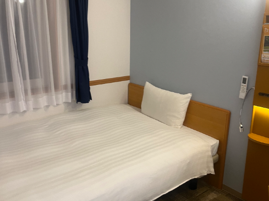 東横INN新潟駅前 クーポン